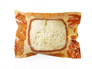 Чипсы: Сыр чечил некопченый весовой 