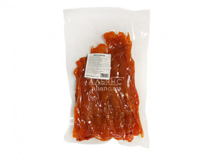 Диспенсеры для снеков: Мясо курицы по-кавказски