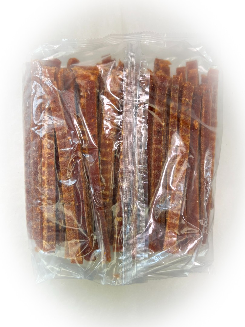 Таранка с перцем (соломка) (Chipka) в Северске