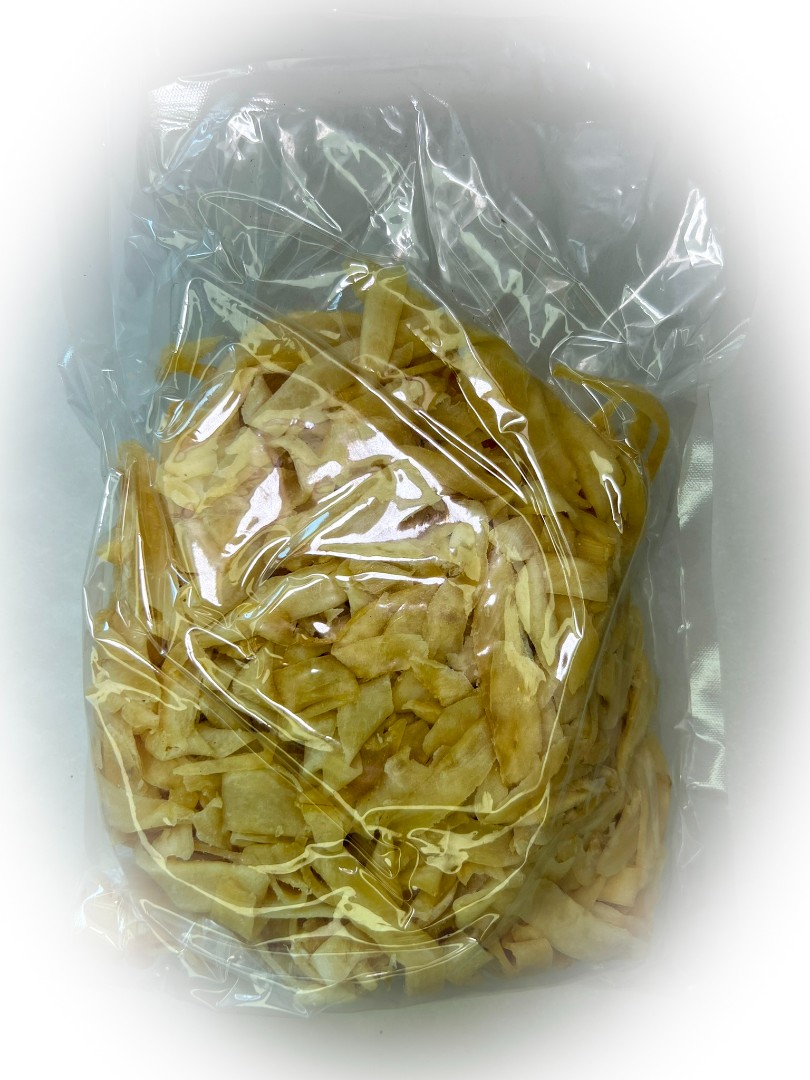 Кальмар кольца (Chipka) в Северске