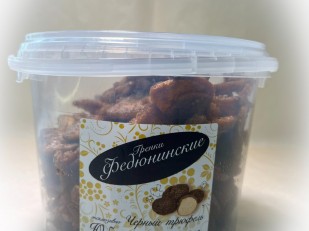 Гренки: Гренки 